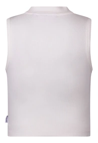 D-zine meisjes top